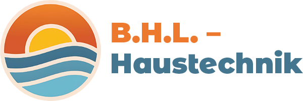 B.H.L. - Haustechnik